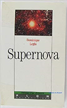 Supernova